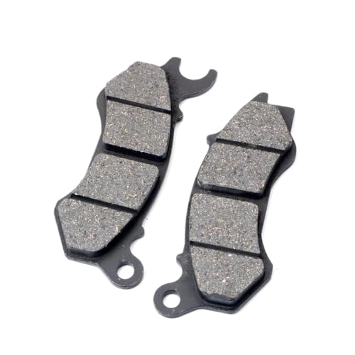 WW125 PCX125 PCX150 VISION NSC NSC110ɓK125 150cc̃tgu[Lpbh́Aiԍ06455-KZL-861 06455KWN491ɓK܂B