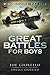 Great Battles for Boys: WW2 Pacific