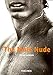 The Male Nude