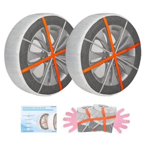 MEASUREMAN TCYXL ԗpXm[\bNX ^Cp zCg ~ gNVGCh ~p^]ی ԁASUVApԗp(2pbN)