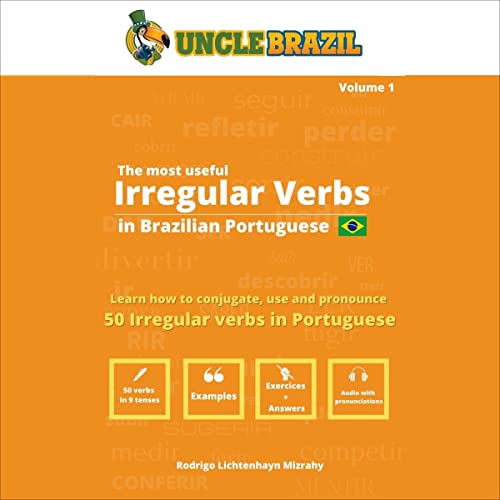 amazon-the-most-useful-irregular-verbs-in-brazilian-portuguese
