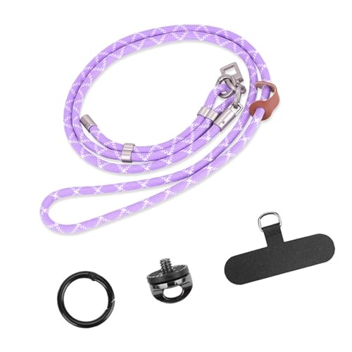 JX^rCU[XgbvobNRtH[gfUC|Pbg 3/ANV 5 Vlog OTMAX|[cJ艻Xgbv