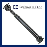  ORIGINAL Gelenkwelle, rdanwelle -BENZ 4MATIC A2114106306, A 2114106306