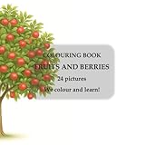 Independently published