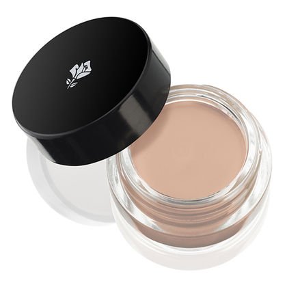 Aquatique Waterproof Eyecolour Base, Beige Porcelaine 0.17 Ounce