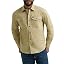 Olive Gray (Twill)