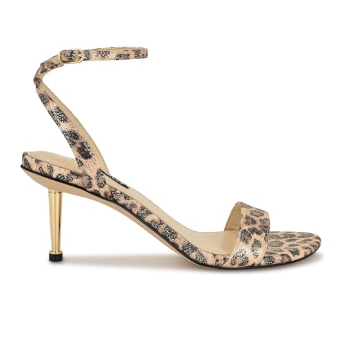 Image of Nine West Anny