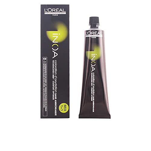 INOA 6.1 60GRM V511