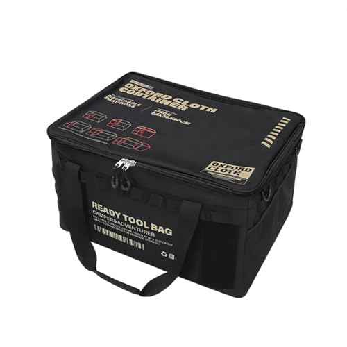 MOON LENCE }`MAP[X Lv [{bNX e \tgRei Rei{bNX c[{bNX g[gobO  AEghA 50L ubN