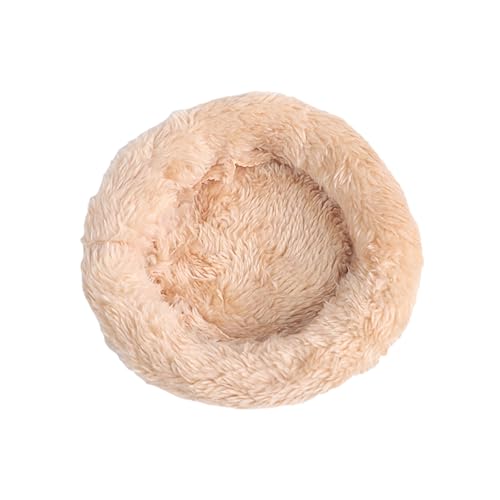 Vogelnest Baumwollmatte, Sittich Zuchtnest Winter Warm Baumwollmatte, Weiches Und Bequemes Vogelnest Kissen Für Käfige Wellensittichpapageien, Die Sich Niederlassen Für Papageien Wellensittiche Finken Vogelnest Baumwollmatte, Sittich Zuchtnest Winter Warm Baumwollmatte, Weiches Und Bequemes Vogelnest Kissen Für Käfige Wellensittichpapageien, Die Sich Niederlassen Für Papageien Wellensittiche Finken