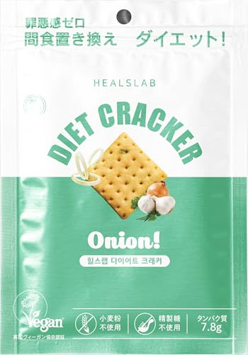 qY{ _CGbg NbJ[IjI ĕ ԐH u_CGbg sgp