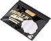 Produktbild Vapefly Firebolt M Cotton Mesh Siegfried Watte 8g