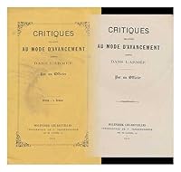 The Media and the Law (Praeger special studies in U.S. economic, social, and political issues) 0275895300 Book Cover