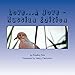 Produktbild Love...A Dove - Russian Edition