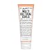Miss Jessie's Multicultural Curls, 8.5 Ounce