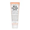 Miss Jessie’s Multi Cultural Curls Unisex Cream, 8.5 Ounce (Pack of 1)