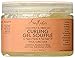 SheaMoisture Coconut & Hibiscus Curling Gel Souffle - 12 oz
