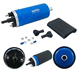 GEPCO Advanced Technology