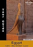abu simbel wikipedia indonesia  Egypt Cairo, Abu Simbel and Luxor : Tour Guide (English Edition)