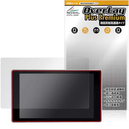 �~���r�b�N�X ���ᔽ�� ������ Creality K2 Plus �Ή� �ی� �t�B���� �����בΉ� ���˖h�~ �h�w�� �h�C�A �������H