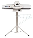 Speedypress B00UUZMGYI lato 3