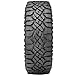 Goodyear Wrangler DuraTrac All Terrain LT285/75R18 129Q E Light Truck Tire