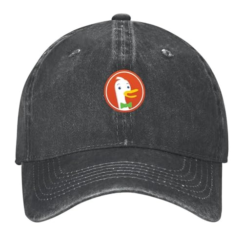 RRCRUHG Casquette de Baseball Classique...