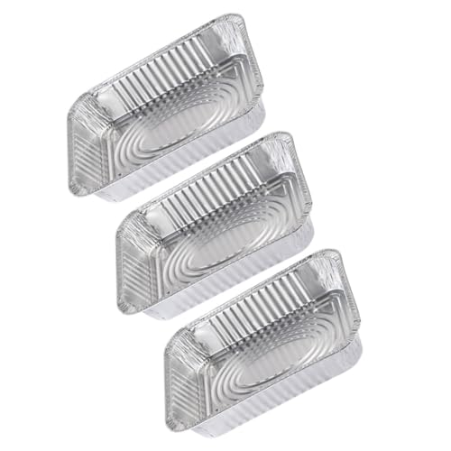 TOGEVAL 3 ĝăA~zCo[xL[gC ێ Nێ\ ύI[u ①ɑΉ Op[eB[⎝AɂȐHie