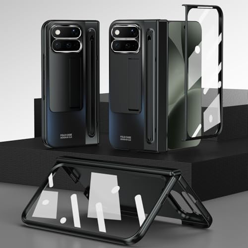 �X�}�z�g�уP�[�X�y11 Pro Fold �Ή��z�y���z���_�[�t�� �����K���X�t�B���� �q���W�ی�J�o�[ �X�^���h�@�\ �����J�����ی� ���C�����X�[�d�Ή� �w��h�~���H �蒠�^ ���^ �y�� �L���L�� �}�b�g�̕\�� �l�C �Ռ��z�� �w��h�~ �ʔ��� �� ��w