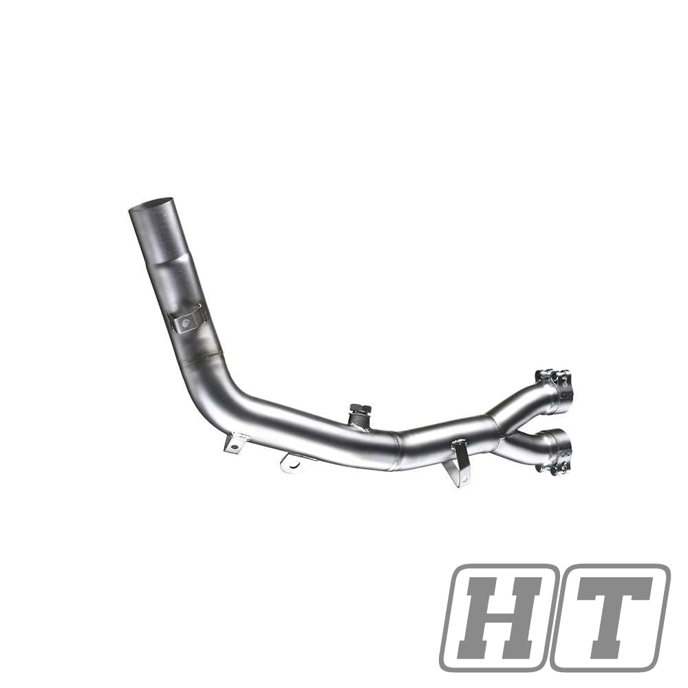 しも 小型排水 水中ポンプ テラル株式会社 50PVT-6.4 【新品・未使用】