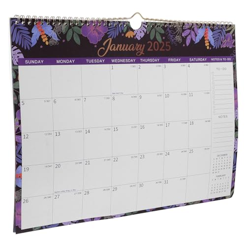 LIOOBO Np??| ȕǊ|J_[ 傫ȕŌ₷ wZItBXNԃvjOJ_[ ̍