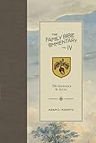  The Family Bible Commentary, Volume IV: The Gospels & Acts