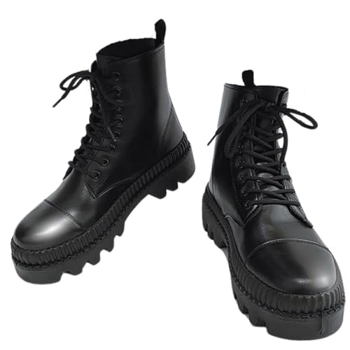 [MORASTYLE] Y nCJbg u[c   TChWbv V[g V[NbgV[Y 6cm gAbv C 27cm oCN PU U[ wȂ t  H ~