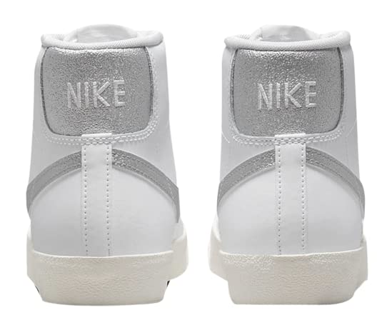 Image of Nike Womens W Blazer Mid '77 EWT