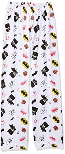 Image of ETEENZ Boys Boys' Sleepsuits