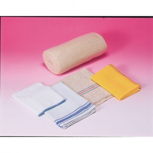Janitorial Express CG102 Duster, 35,6 x 50,8 cm