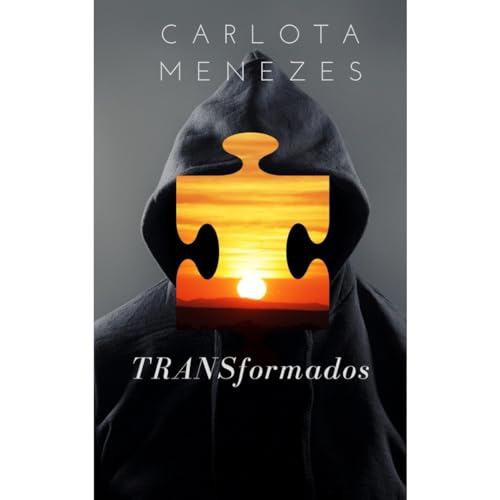 TRANSformados
