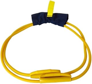 CX Blaster 120 Yard Water Balloon Launcher