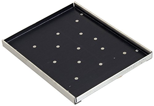 Marshall Air 145282 Heater Plate Upper Assembly