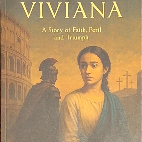 Off Grid Christianity &ndash; Episode 155 &ndash; Nathan Driscoll Titelbild