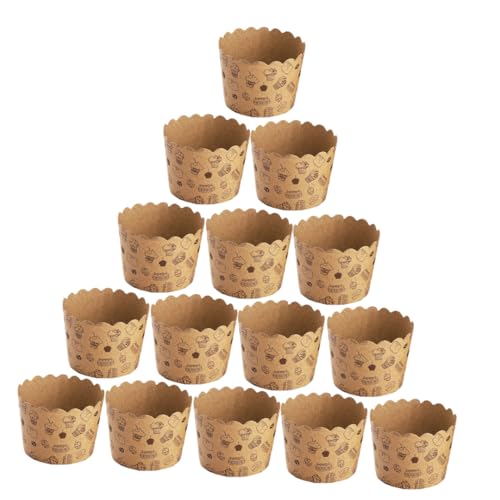 LALAFINA 150 HiO[h}tBJbv ύĝăJbvP[L^ ƗpI[uΉp[eB[pP[LCi[