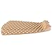 nanazero Bio-Blend T02 Traction Pad - Cork Foam