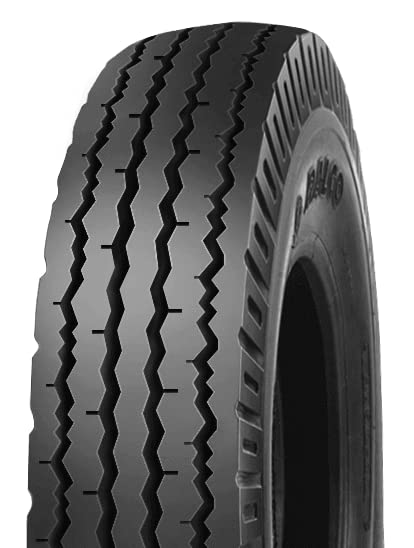 Ralco Power Rib Plus 4.50-10 Tube Type Auto Tyre : Amazon.in: Car ...