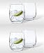 Produktbild LEONARDO Tavola Wassergläser 360 ml. (4er Set)