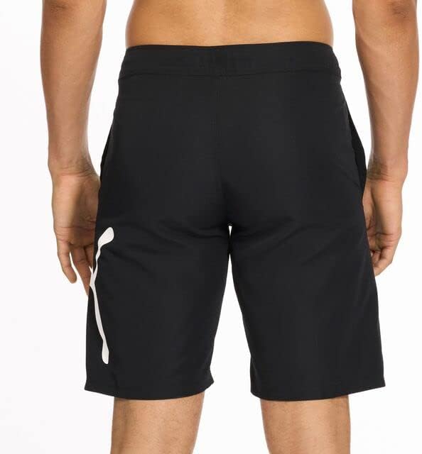 Miniatura 2 de PUMA Pantalón corto Essential Core Board para hombre