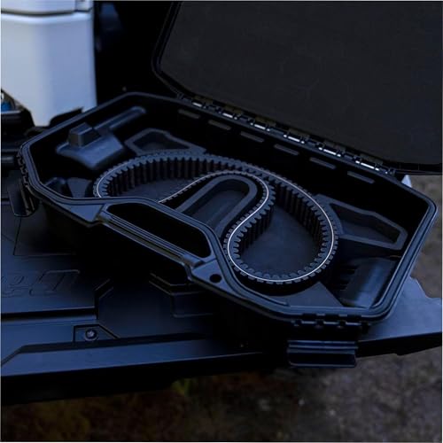 Image of Can-Am New OEM LinQ Tool Box, 715006829
