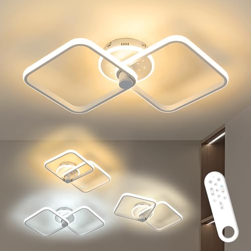 Lustre chambre moderne pour en finir avec les pièces sombres
