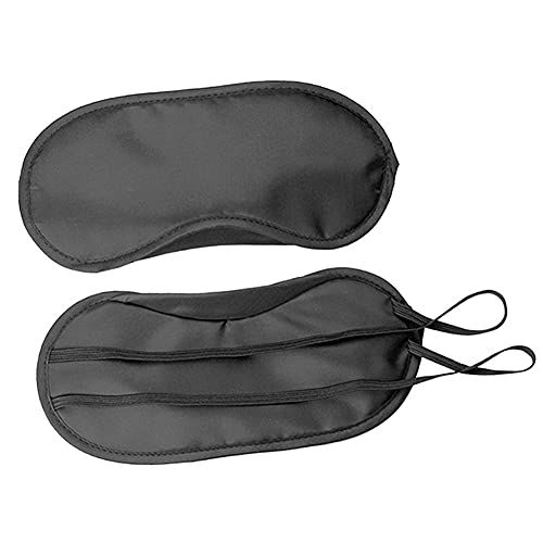 Yudesunyds 5 AC}XN  x ߉\ȃXgbv Soh  s  j 