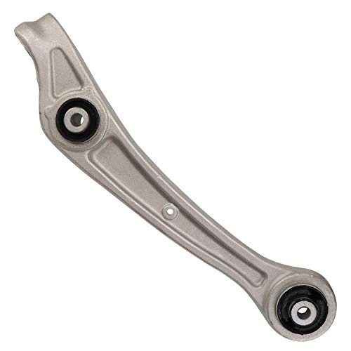 Bras de suspension Beck Arnley 102-7561 pour le remplacement direct du train avant