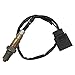 Produktbild O2 Lambdasonde Sauerstoff Sensor passt 0258010032